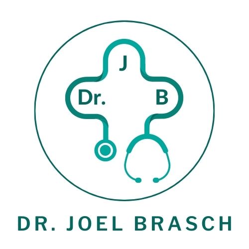 Dr. Joel Brasch | Healthcare